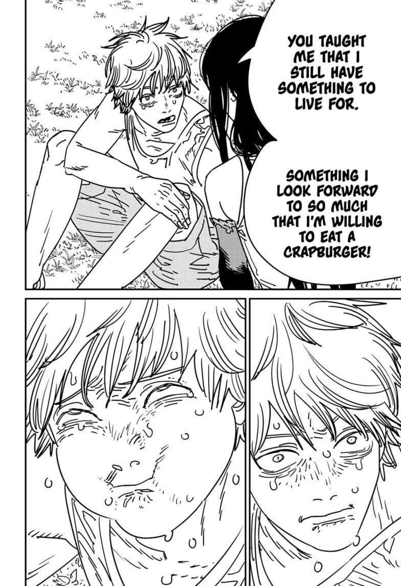 chainsaw_man_182_12