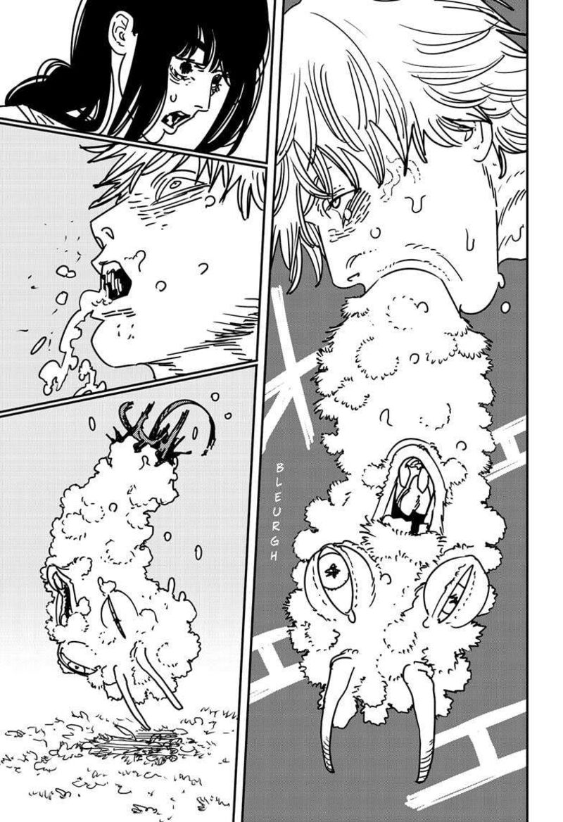 chainsaw_man_182_13