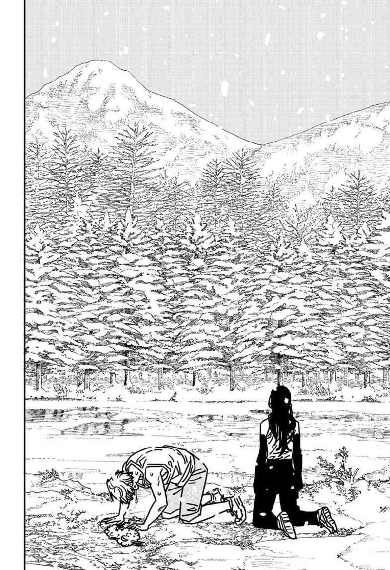 chainsaw_man_182_14