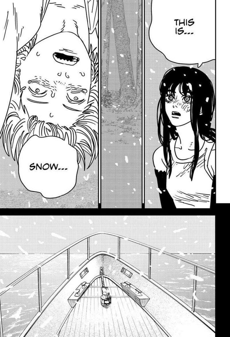 chainsaw_man_182_15