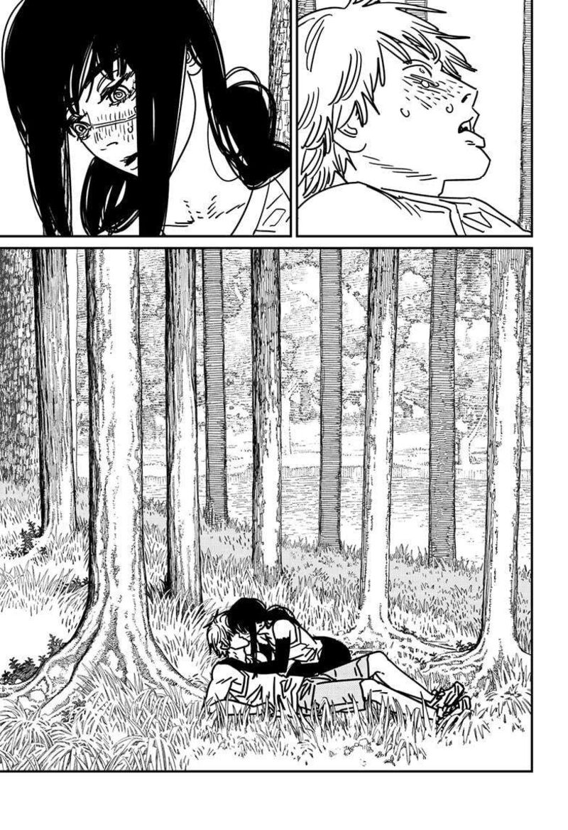chainsaw_man_182_3
