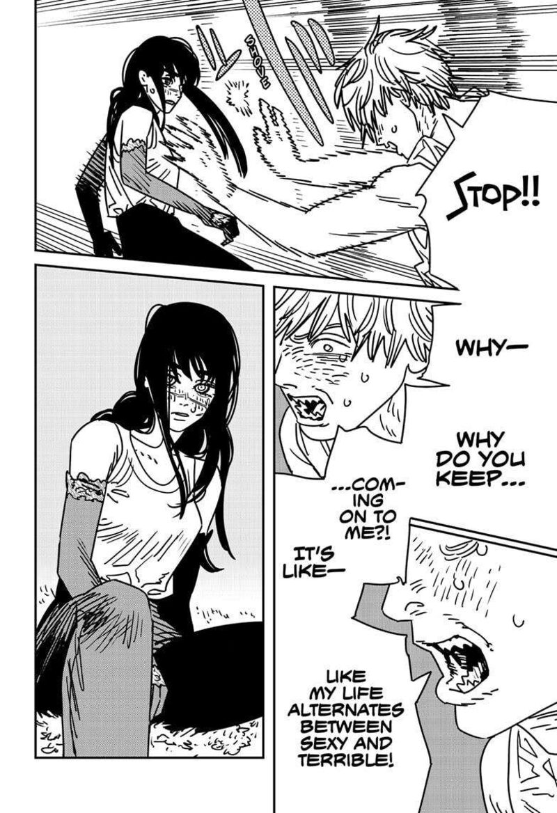 chainsaw_man_182_4