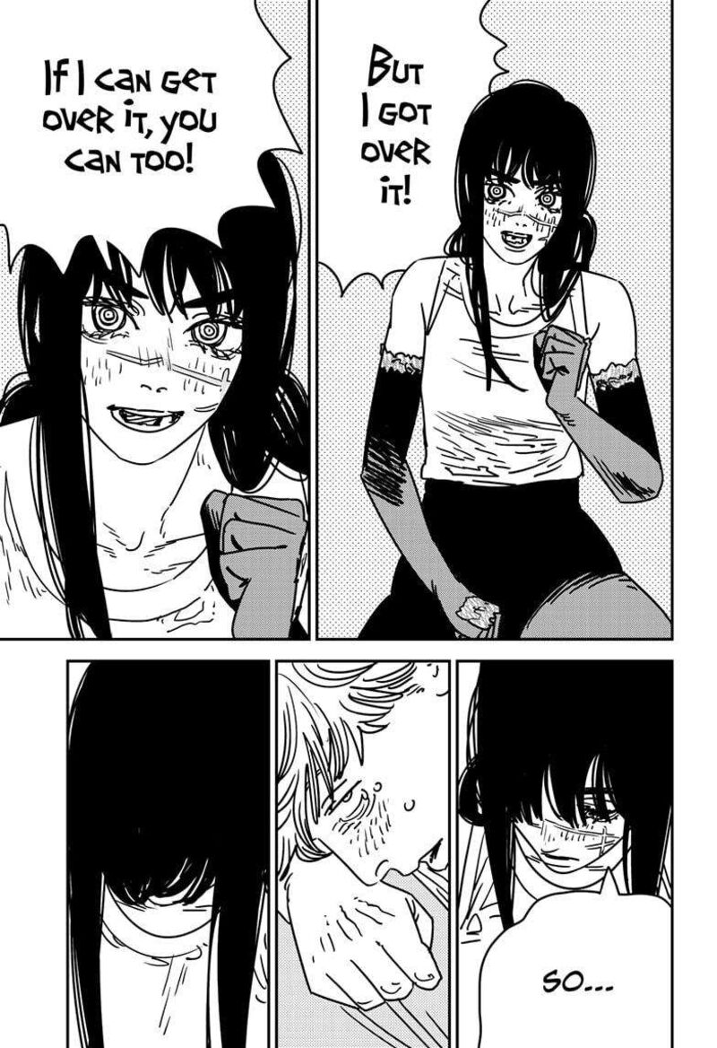 chainsaw_man_182_7