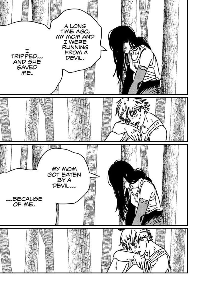 chainsaw_man_182_9