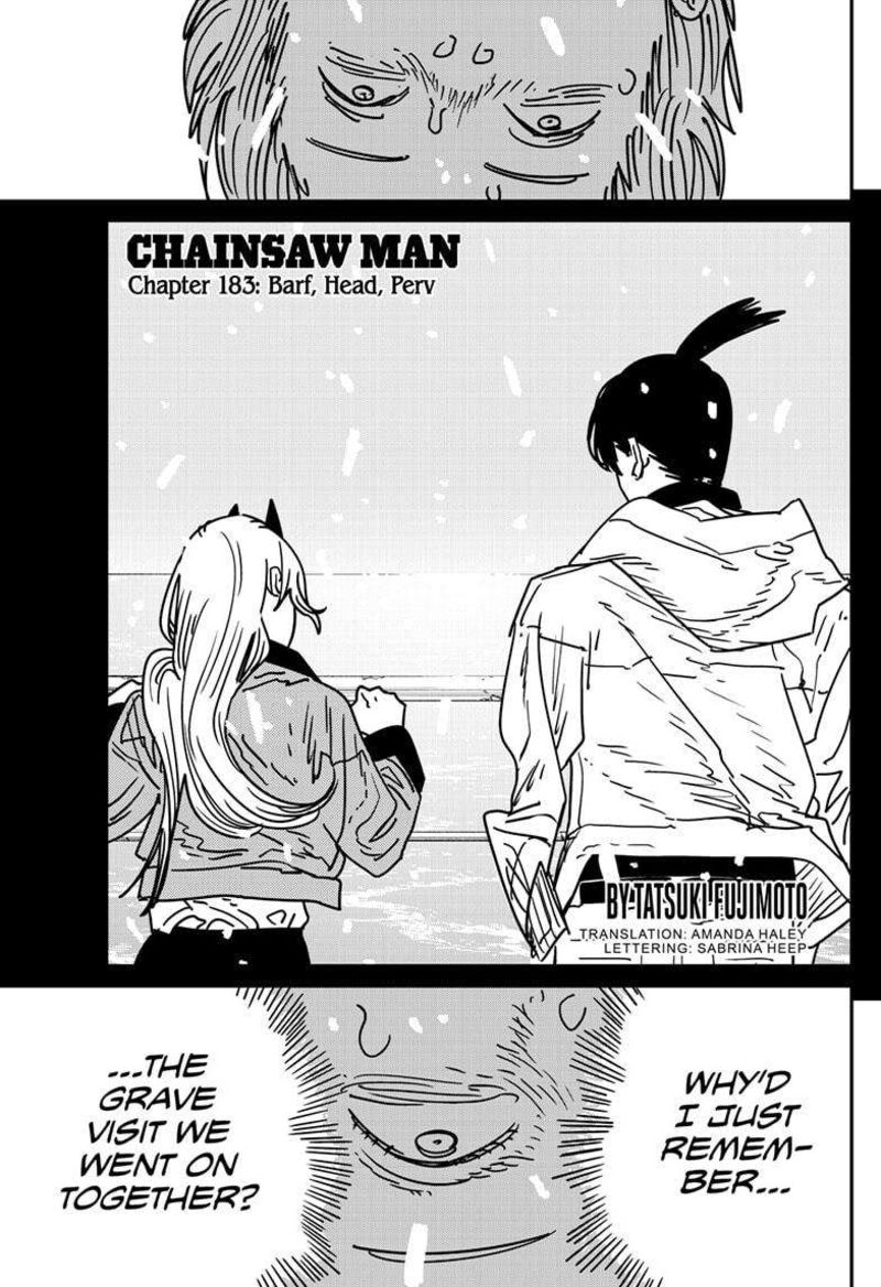 chainsaw_man_183_1