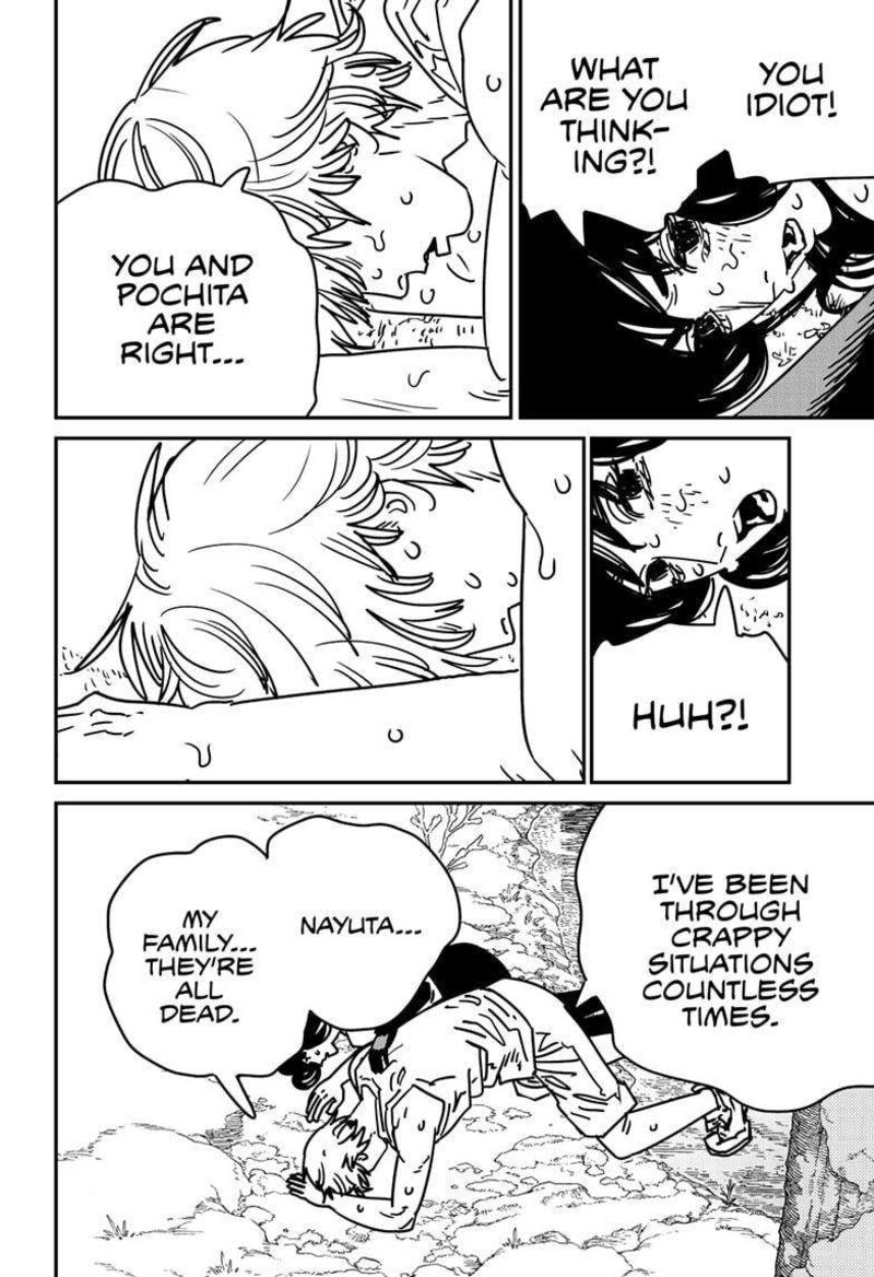 chainsaw_man_183_10