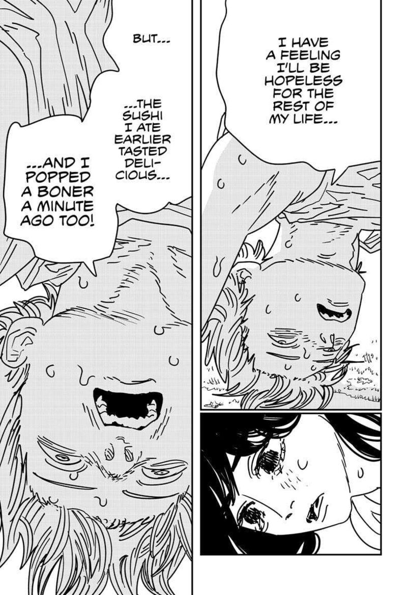 chainsaw_man_183_11