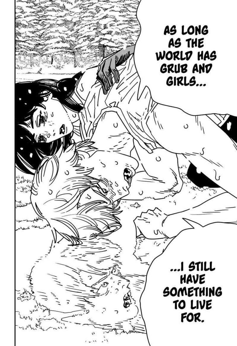 chainsaw_man_183_12