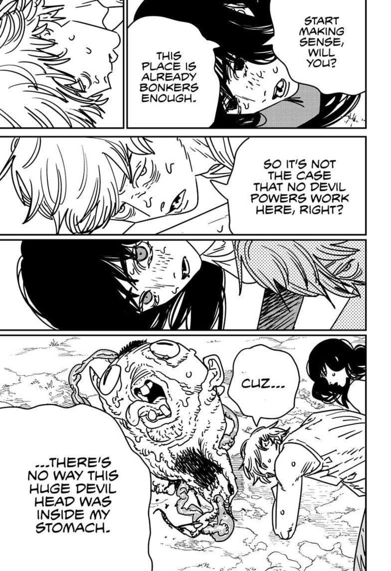 chainsaw_man_183_13