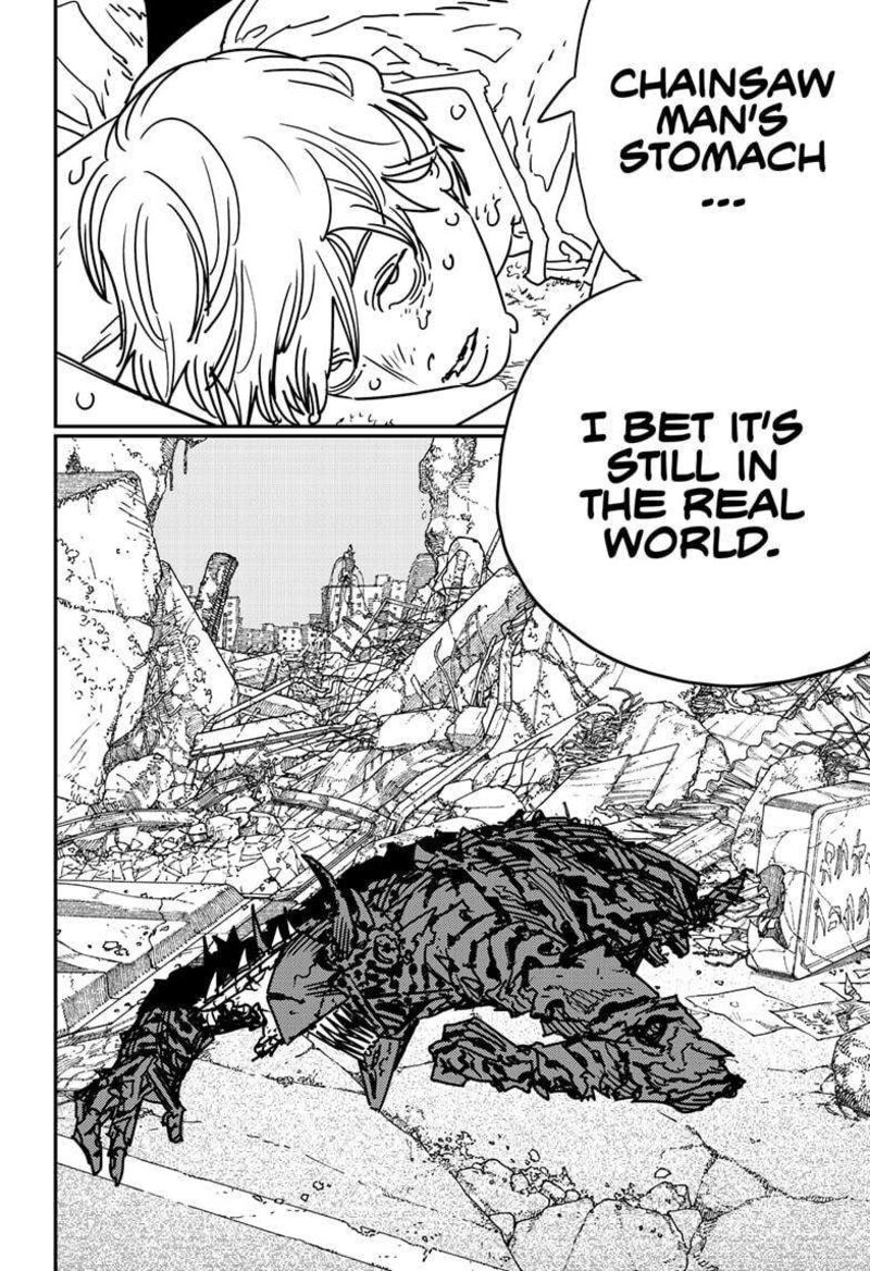 chainsaw_man_183_14