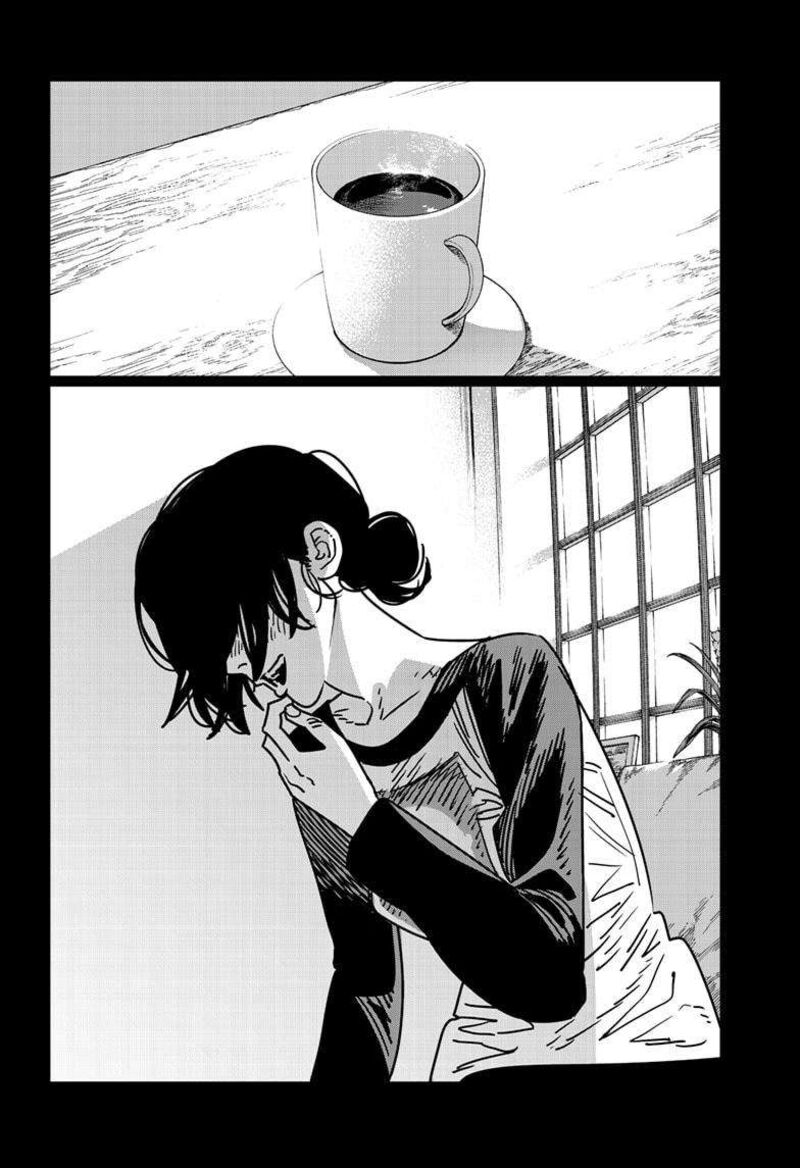 chainsaw_man_183_4
