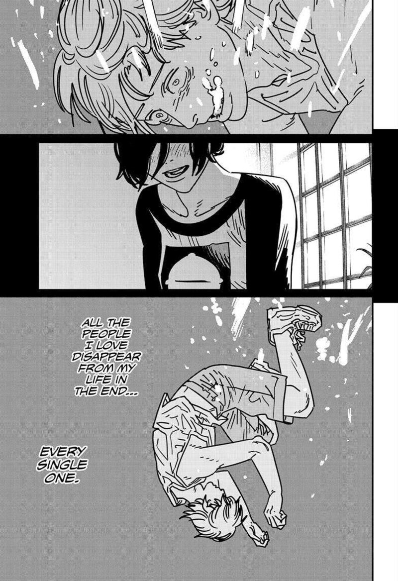 chainsaw_man_183_5