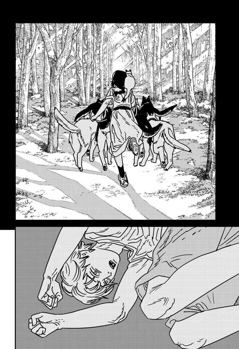 chainsaw_man_183_6