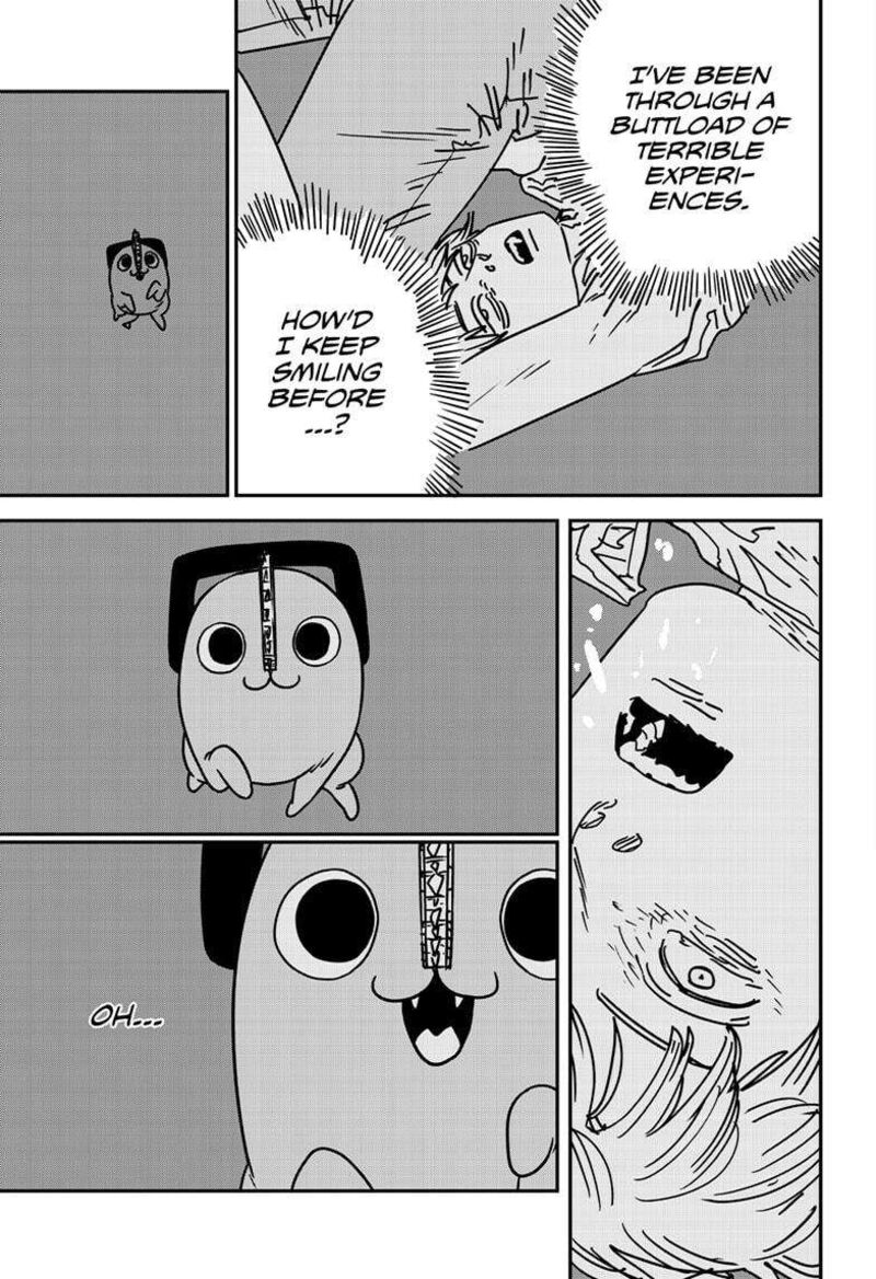 chainsaw_man_183_7
