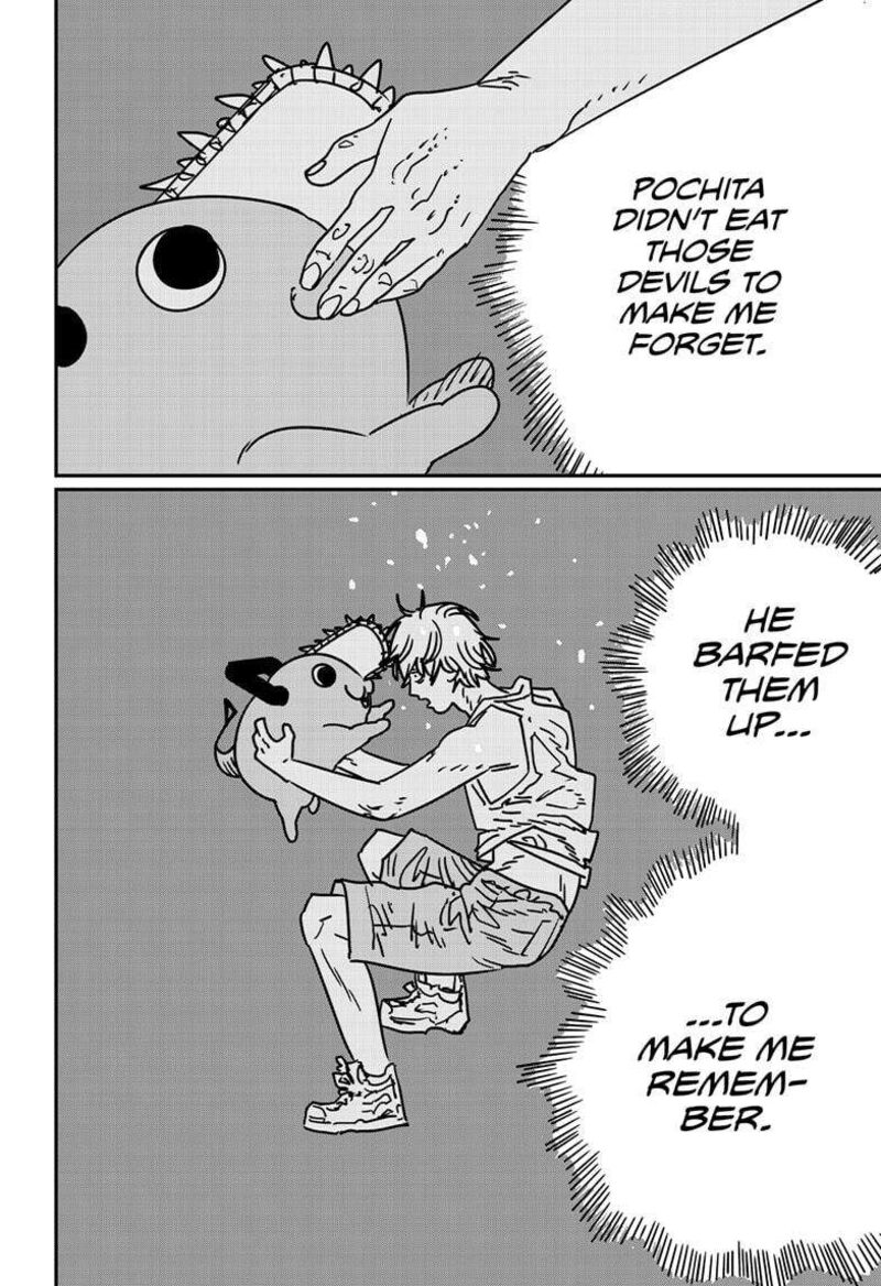 chainsaw_man_183_8