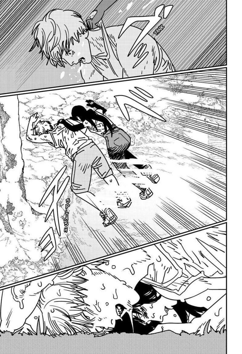chainsaw_man_183_9