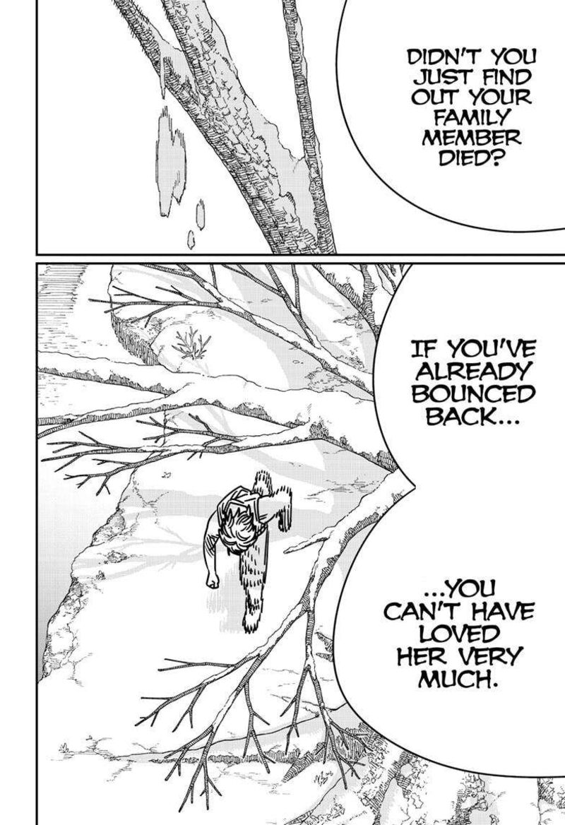 chainsaw_man_184_10