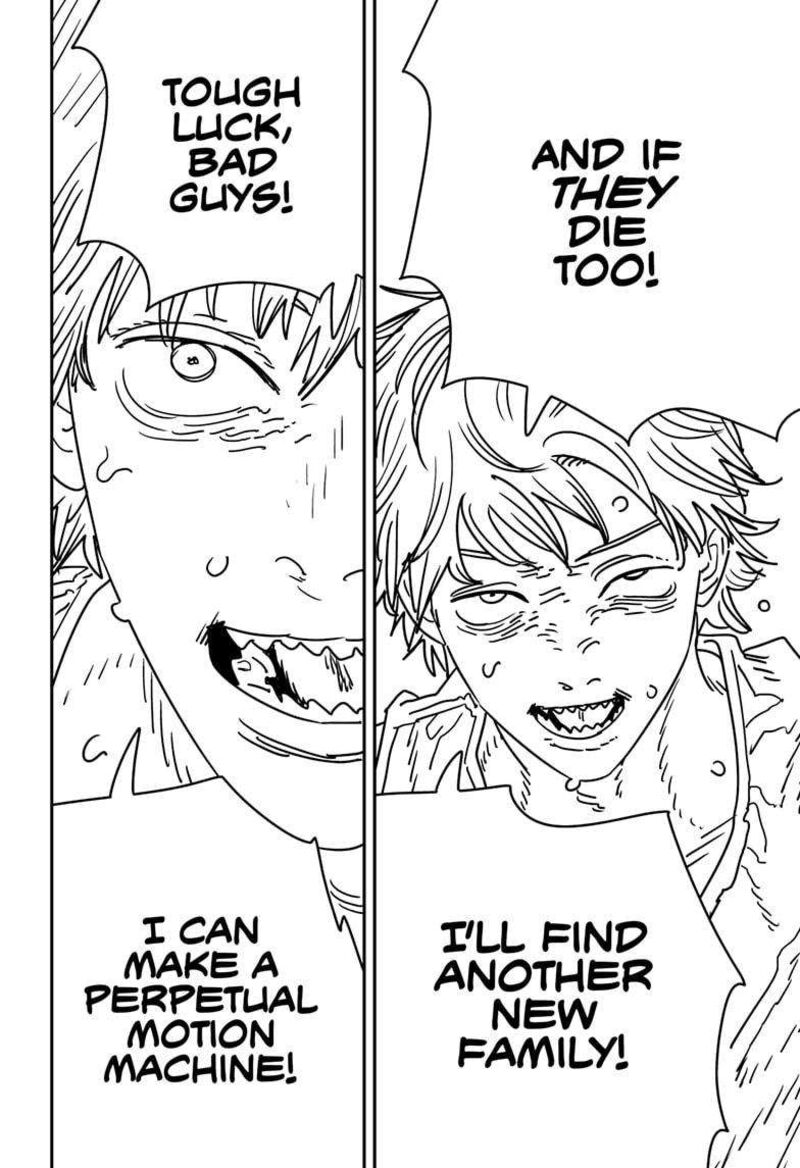 chainsaw_man_184_12