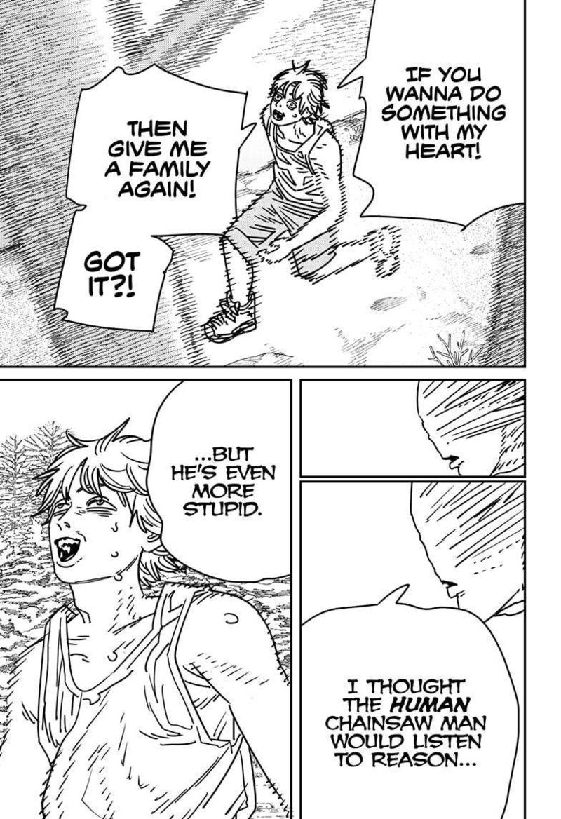 chainsaw_man_184_13