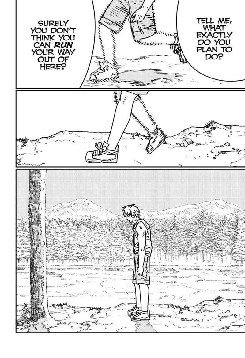 chainsaw_man_184_14