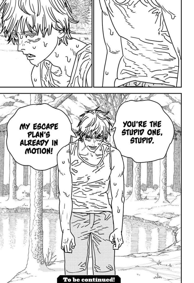 chainsaw_man_184_15