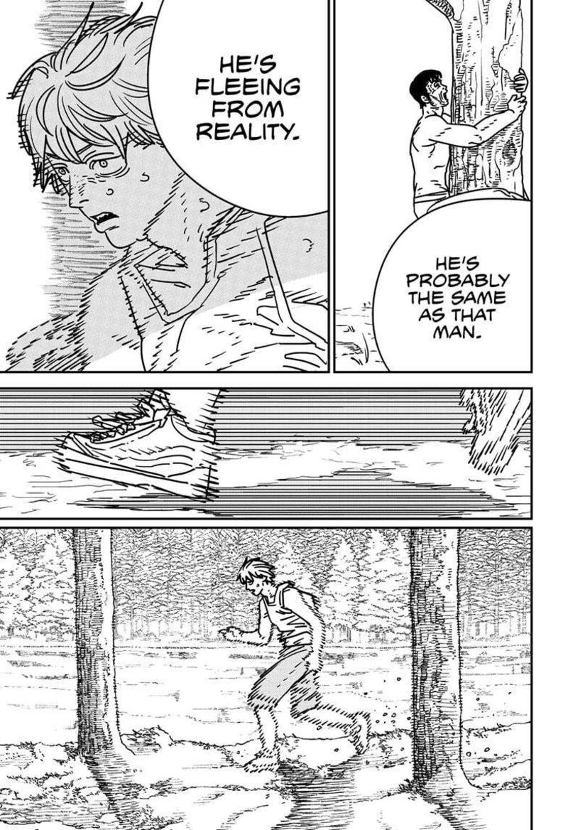 chainsaw_man_184_3