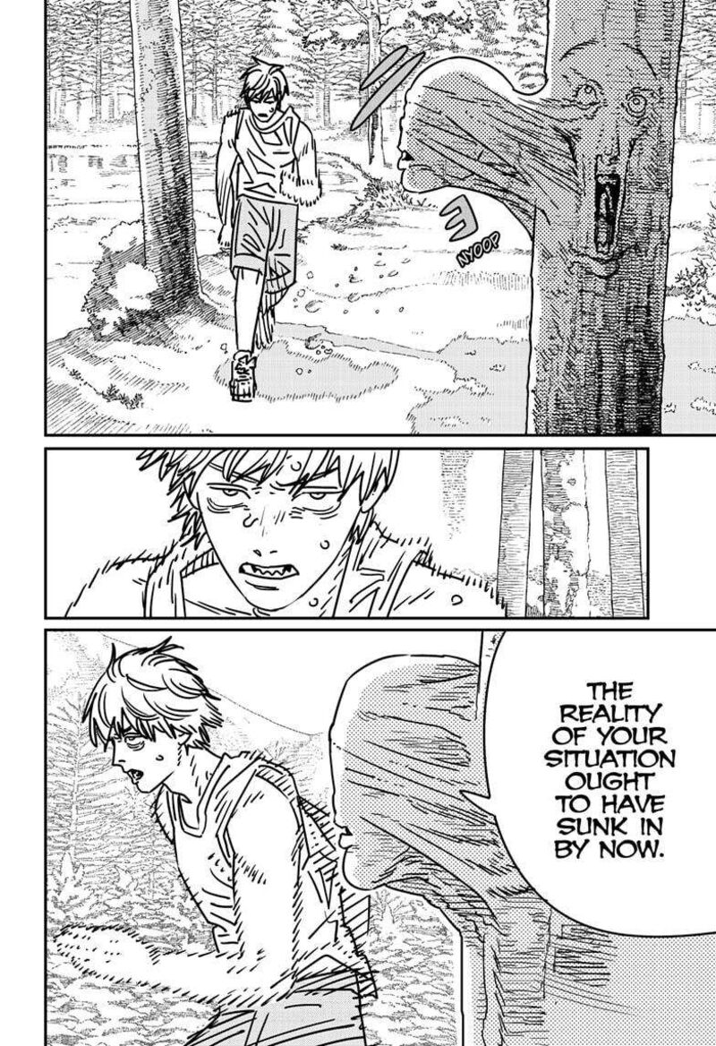 chainsaw_man_184_4