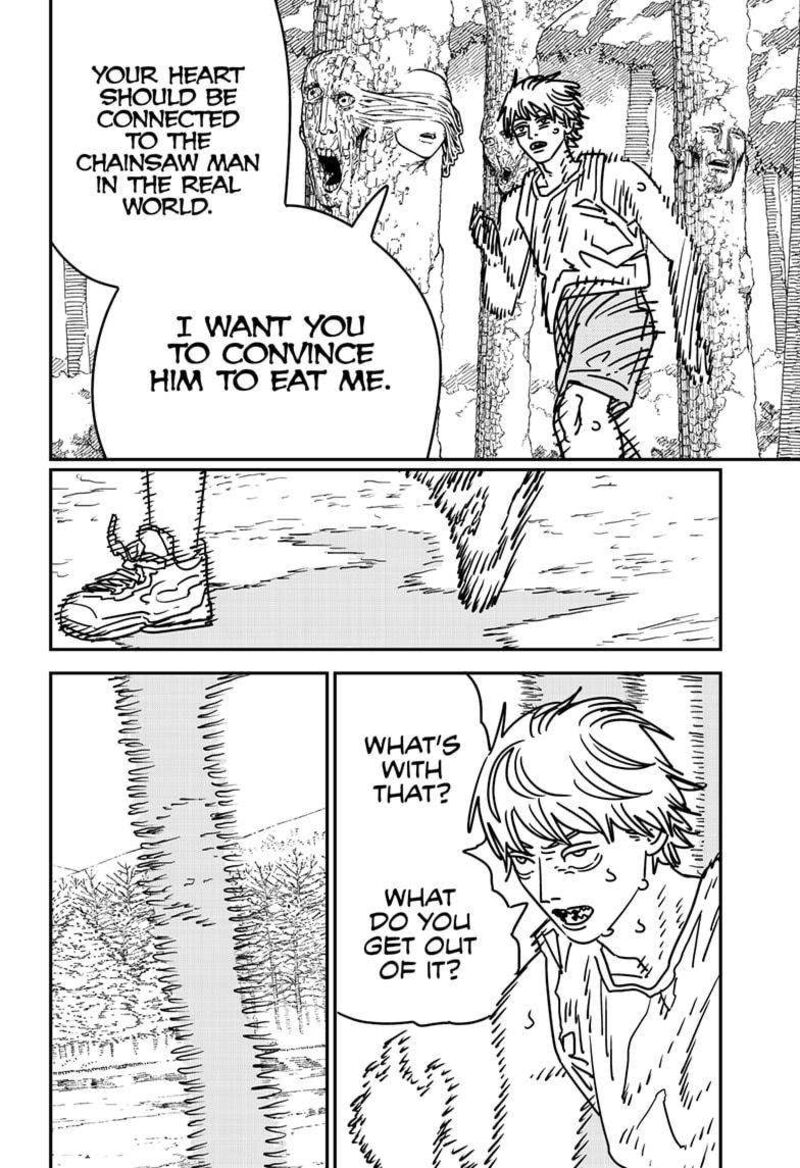 chainsaw_man_184_6