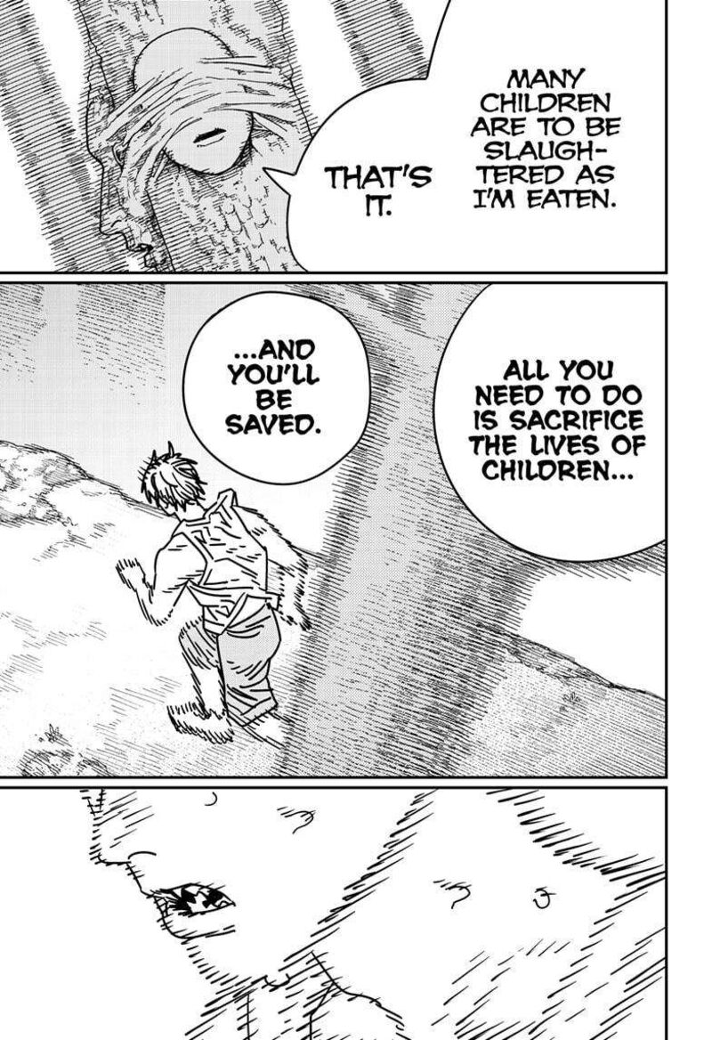 chainsaw_man_184_7