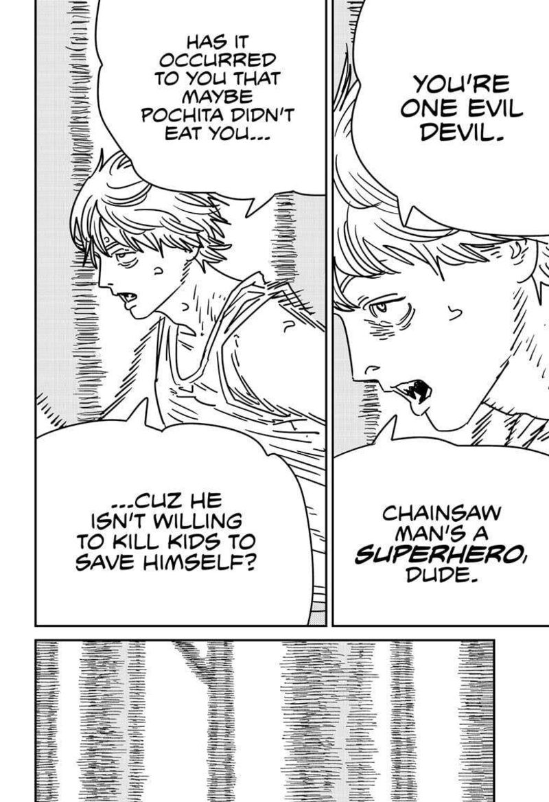 chainsaw_man_184_8