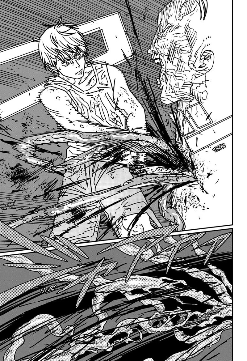 chainsaw_man_185_10
