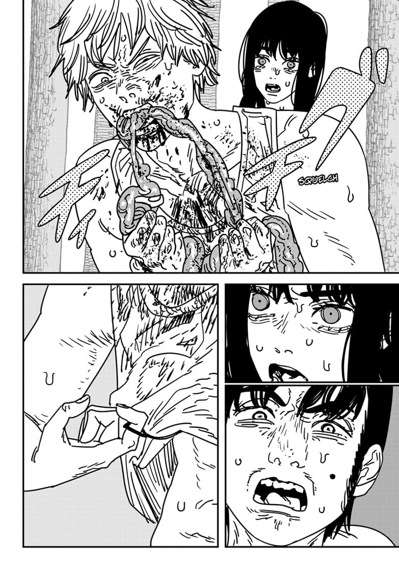 chainsaw_man_185_11