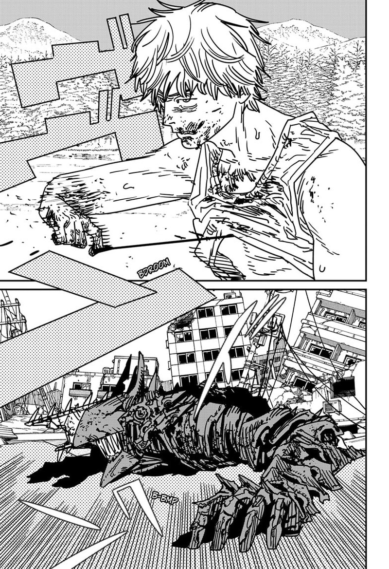 chainsaw_man_185_12