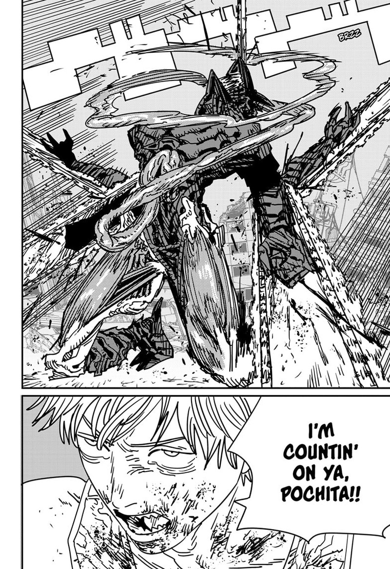 chainsaw_man_185_13