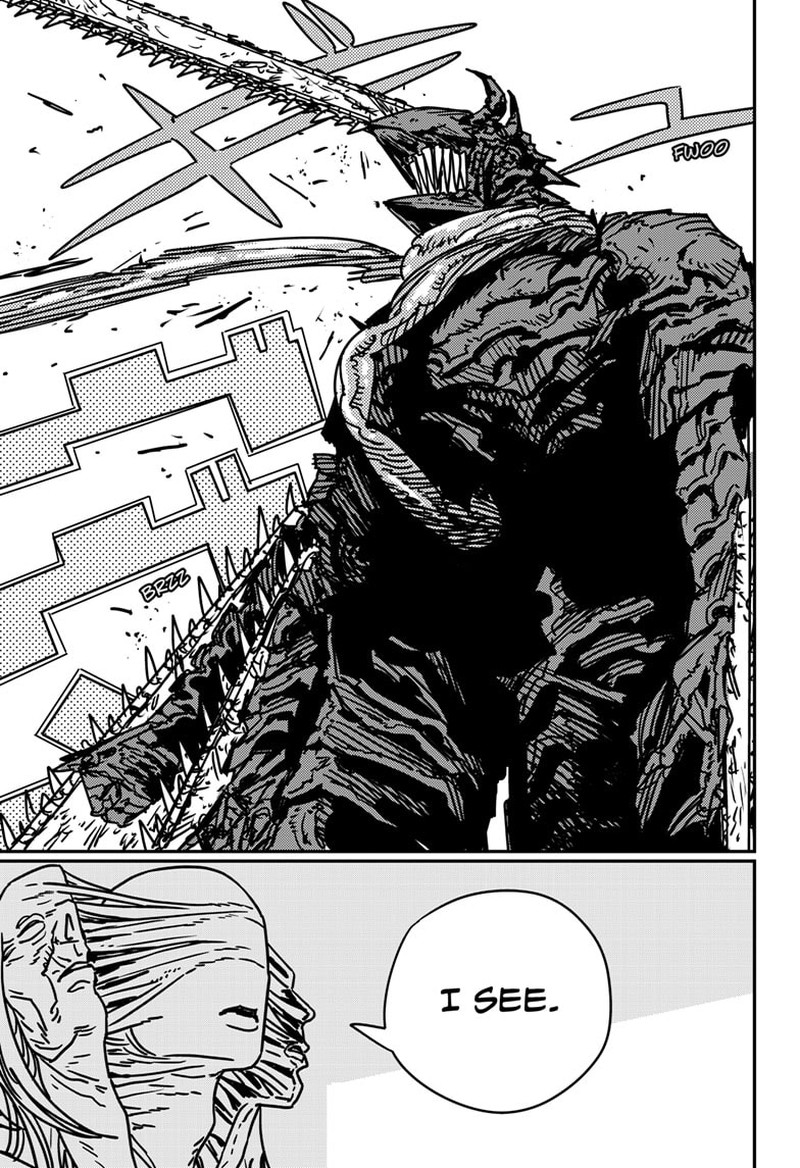 chainsaw_man_185_14