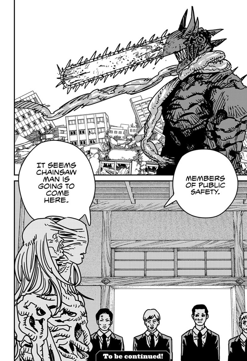chainsaw_man_185_15