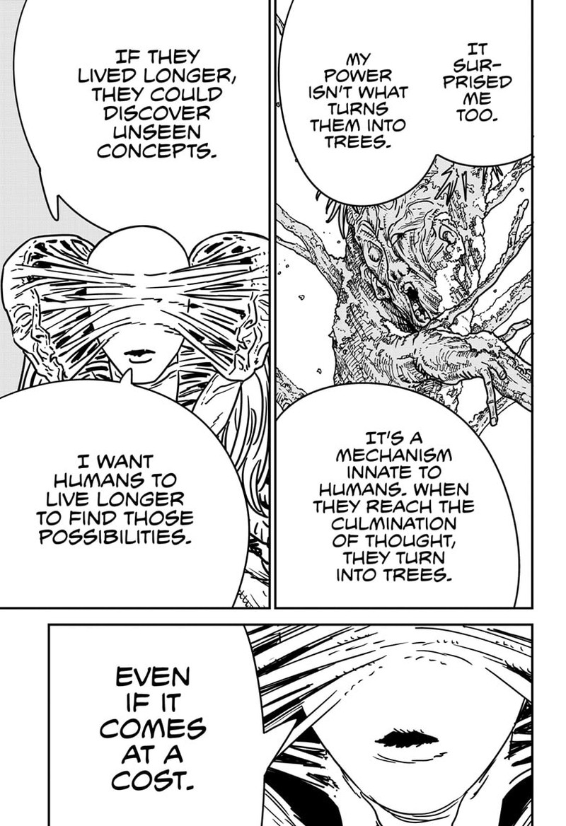 chainsaw_man_185_2