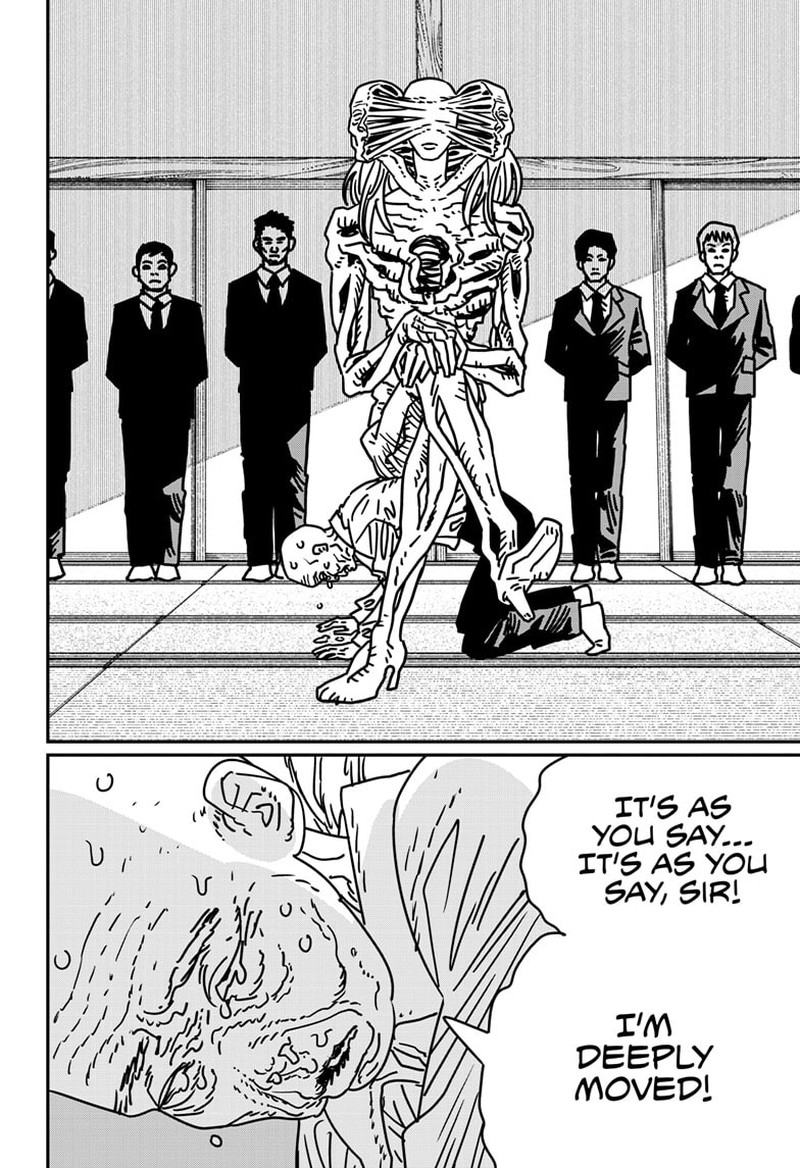chainsaw_man_185_3