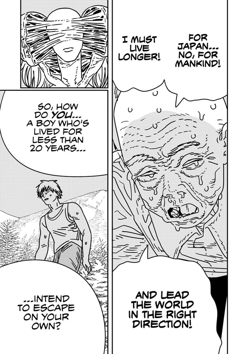 chainsaw_man_185_4