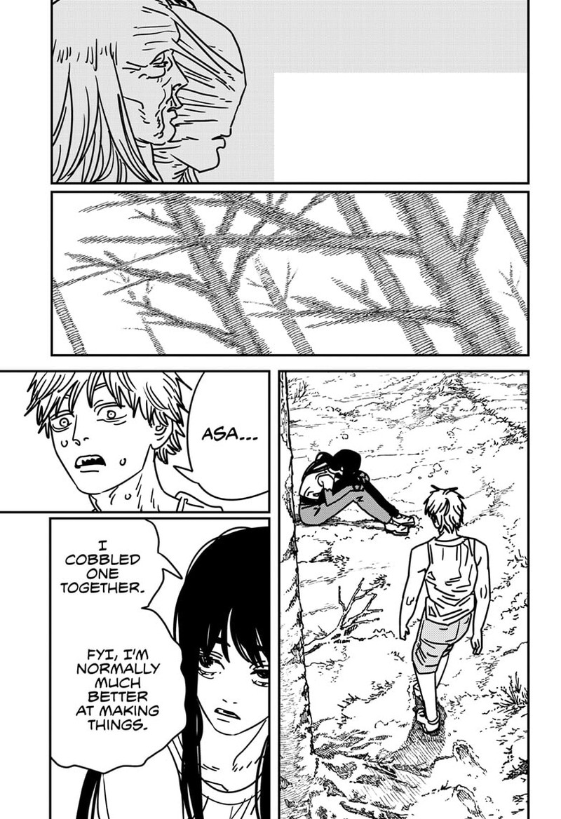 chainsaw_man_185_6