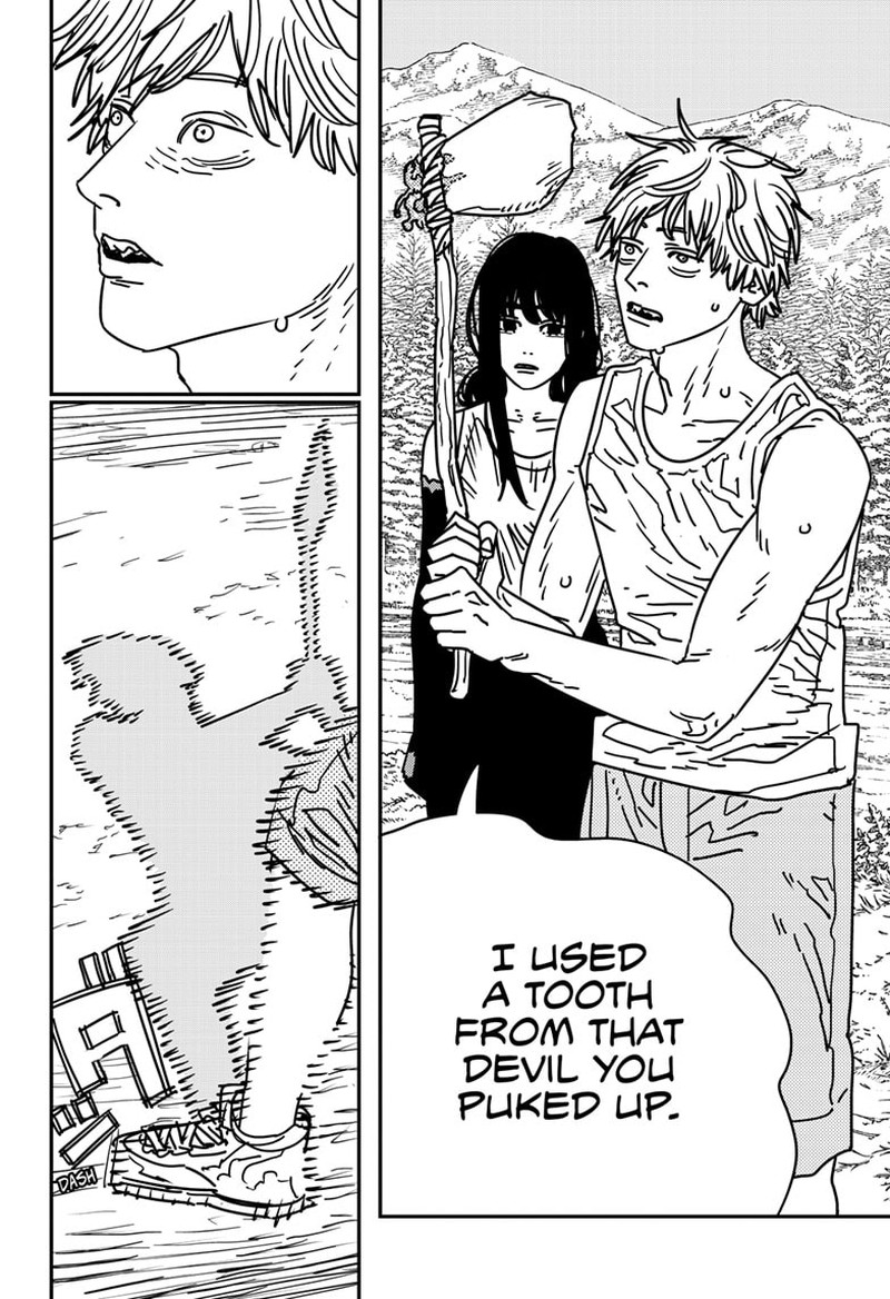 chainsaw_man_185_7