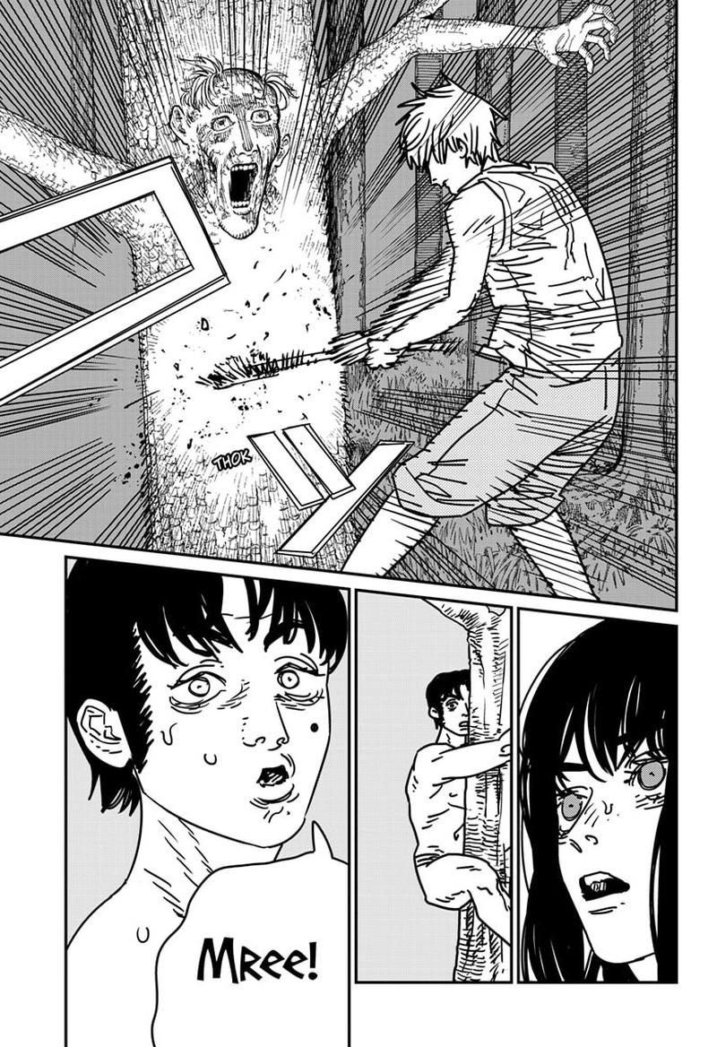 chainsaw_man_185_8