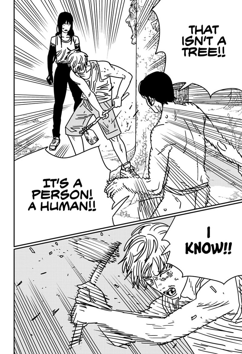 chainsaw_man_185_9