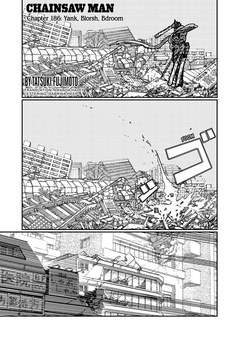 chainsaw_man_186_1