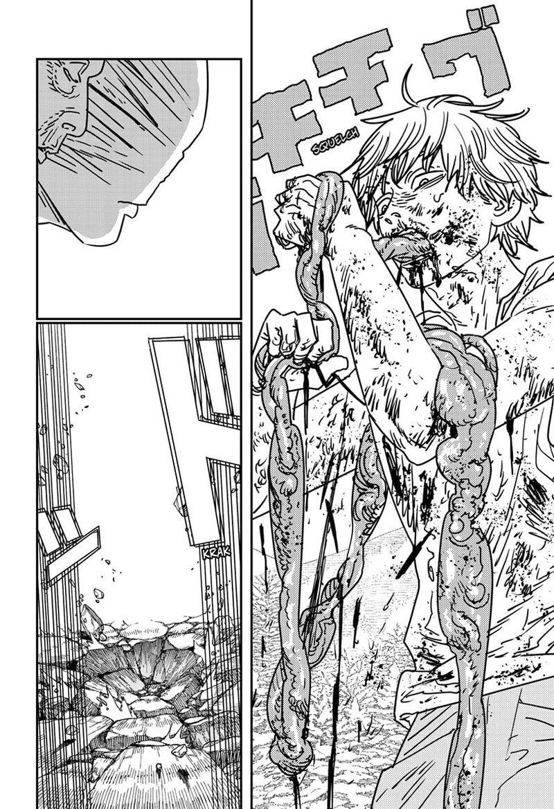chainsaw_man_186_10