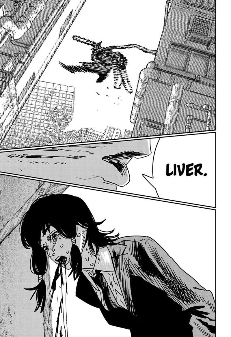 chainsaw_man_186_11