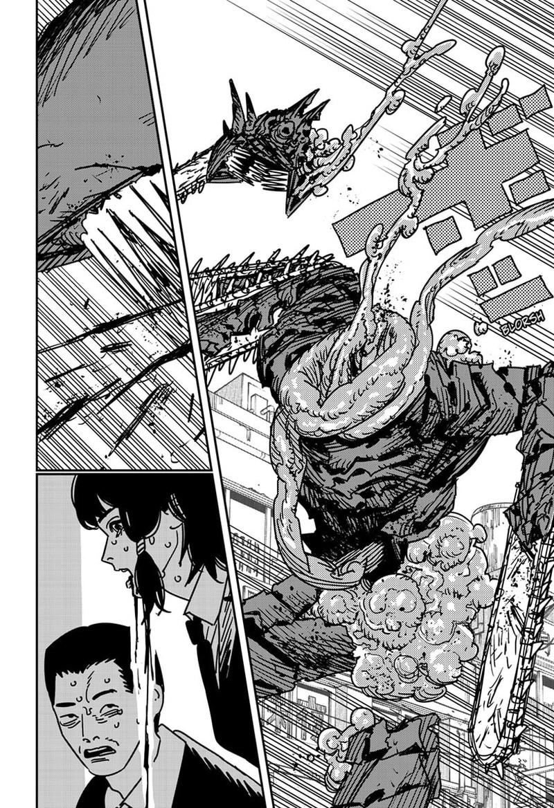 chainsaw_man_186_12