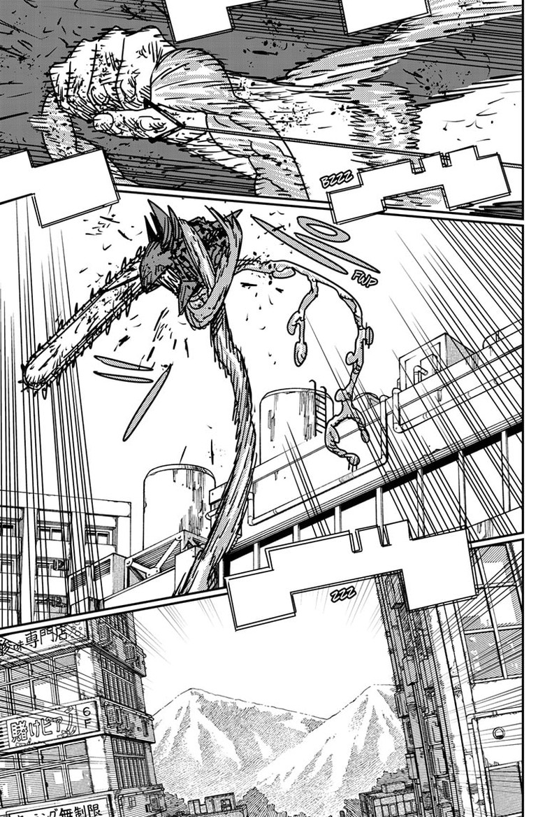 chainsaw_man_186_13