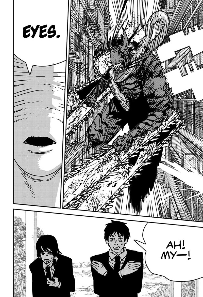 chainsaw_man_186_14