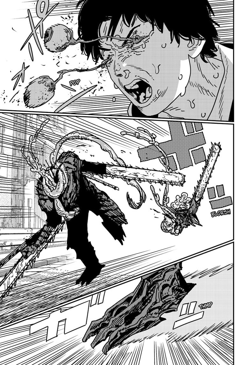 chainsaw_man_186_15